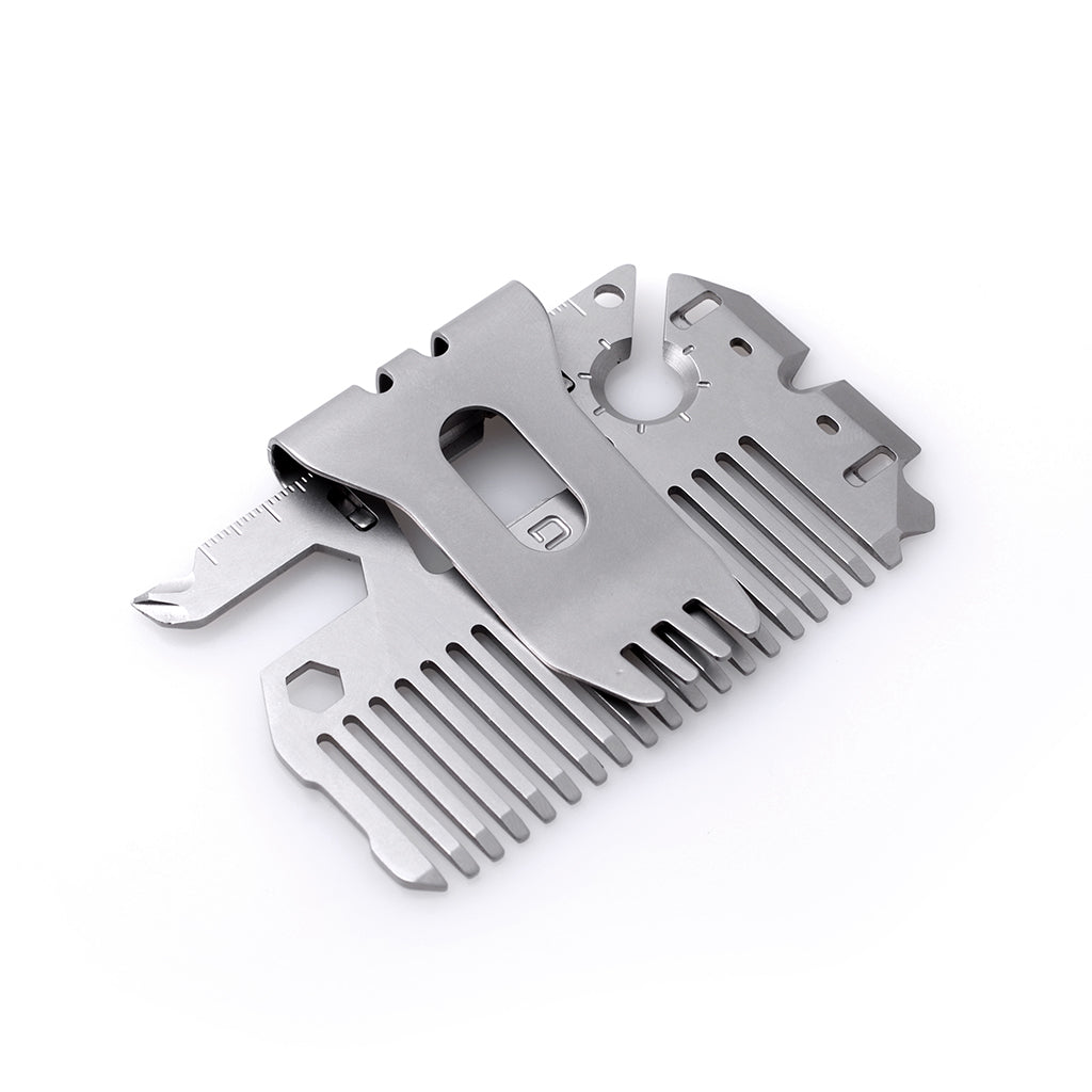 DANGO S1 STEALTH™ WALLET & MT03 BUNDLE - Angler's Pro Tackle & Outdoors