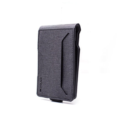 DANGO S2 STEALTH™ BIFOLD WALLET - Angler's Pro Tackle & Outdoors