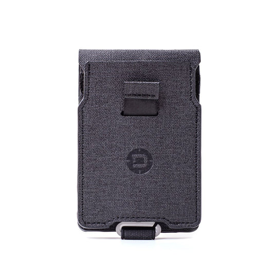 DANGO S2 STEALTH™ BIFOLD WALLET - Angler's Pro Tackle & Outdoors
