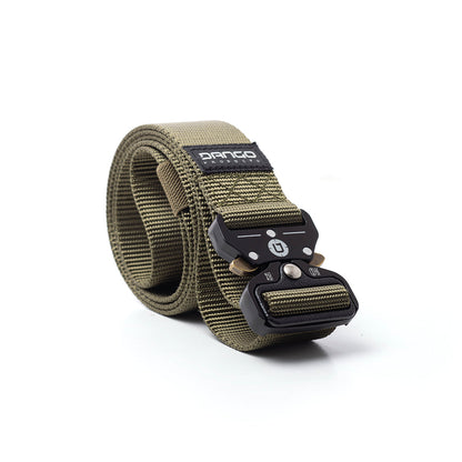 DANGO Spec-Ops Belt