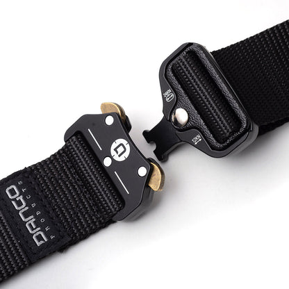 DANGO Spec-Ops Belt