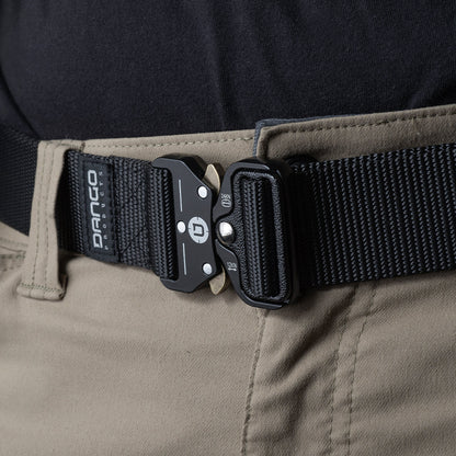 DANGO Spec-Ops Belt