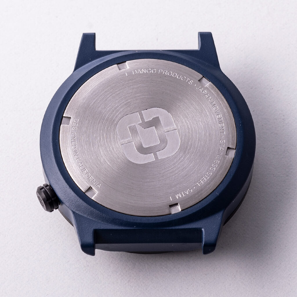 DANGO SPEC - OPS WATCH - Angler's Pro Tackle & Outdoors