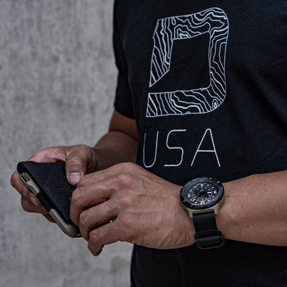 DANGO SPEC - OPS WATCH - Angler's Pro Tackle & Outdoors