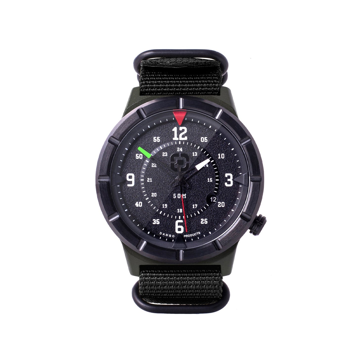 DANGO SPEC - OPS WATCH - Angler's Pro Tackle & Outdoors