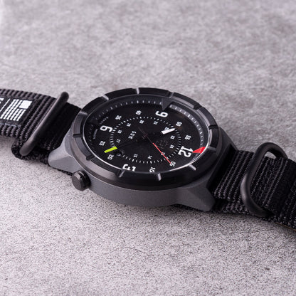 DANGO SPEC - OPS WATCH - Angler's Pro Tackle & Outdoors