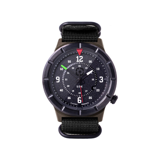 DANGO SPEC - OPS WATCH - Angler's Pro Tackle & Outdoors