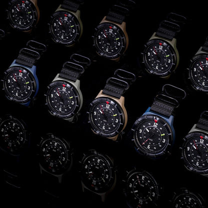 DANGO SPEC - OPS WATCH - Angler's Pro Tackle & Outdoors