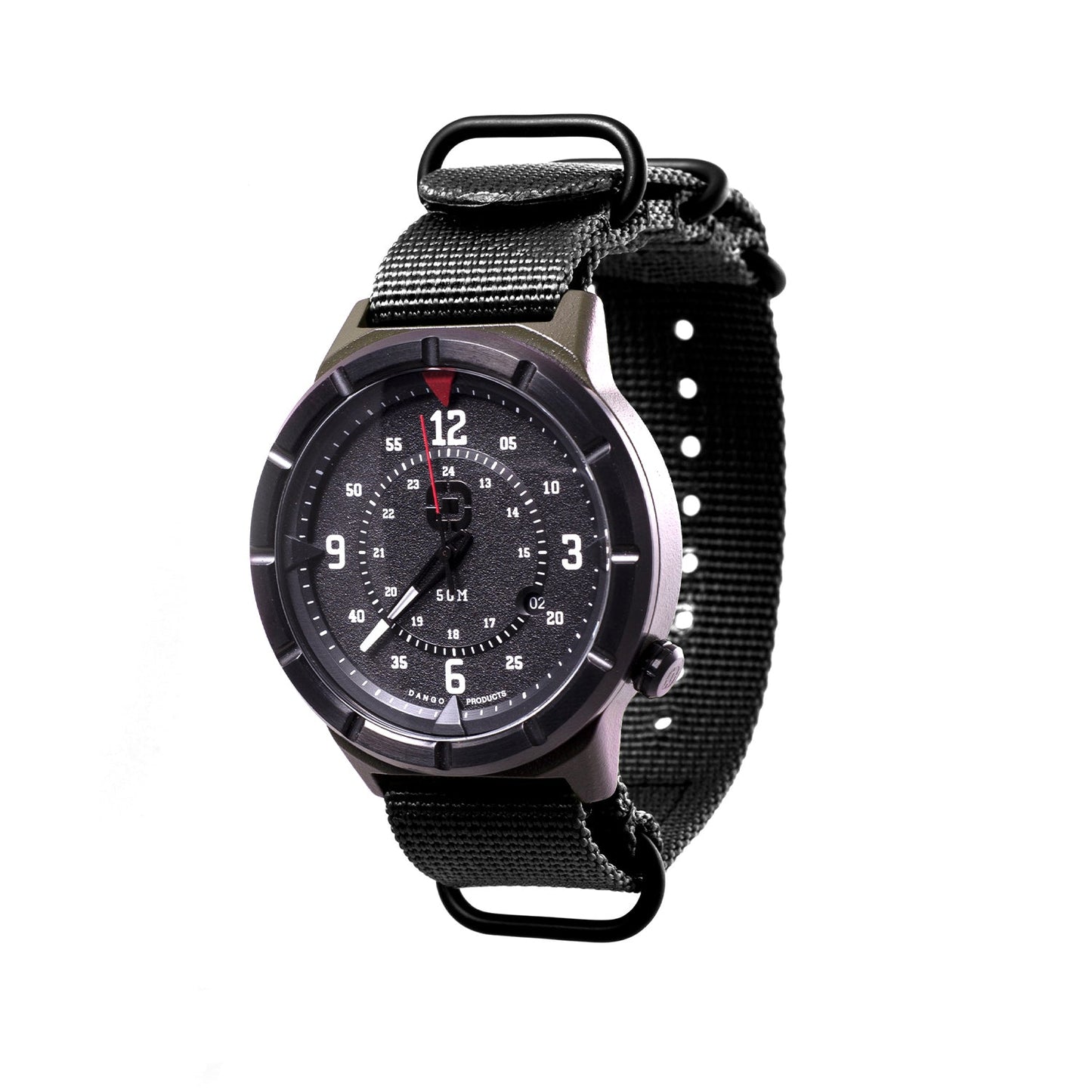 DANGO SPEC - OPS WATCH - Angler's Pro Tackle & Outdoors
