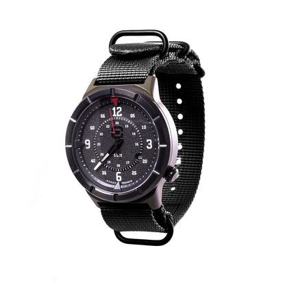 DANGO SPEC - OPS WATCH - Angler's Pro Tackle & Outdoors