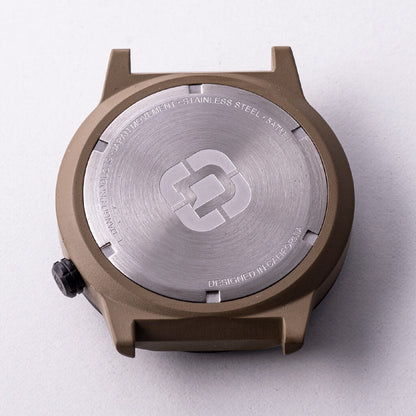 DANGO SPEC - OPS WATCH - Angler's Pro Tackle & Outdoors