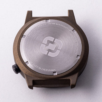 DANGO SPEC - OPS WATCH - Angler's Pro Tackle & Outdoors