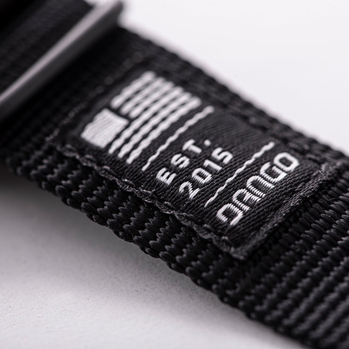 DANGO SPEC - OPS WATCH - Angler's Pro Tackle & Outdoors