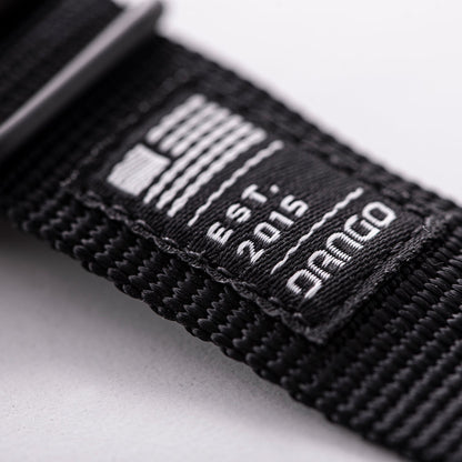 DANGO SPEC - OPS WATCH - Angler's Pro Tackle & Outdoors