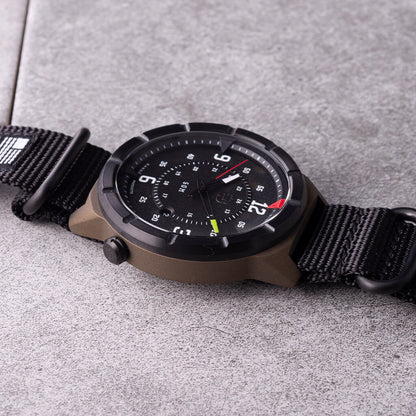 DANGO SPEC - OPS WATCH - Angler's Pro Tackle & Outdoors