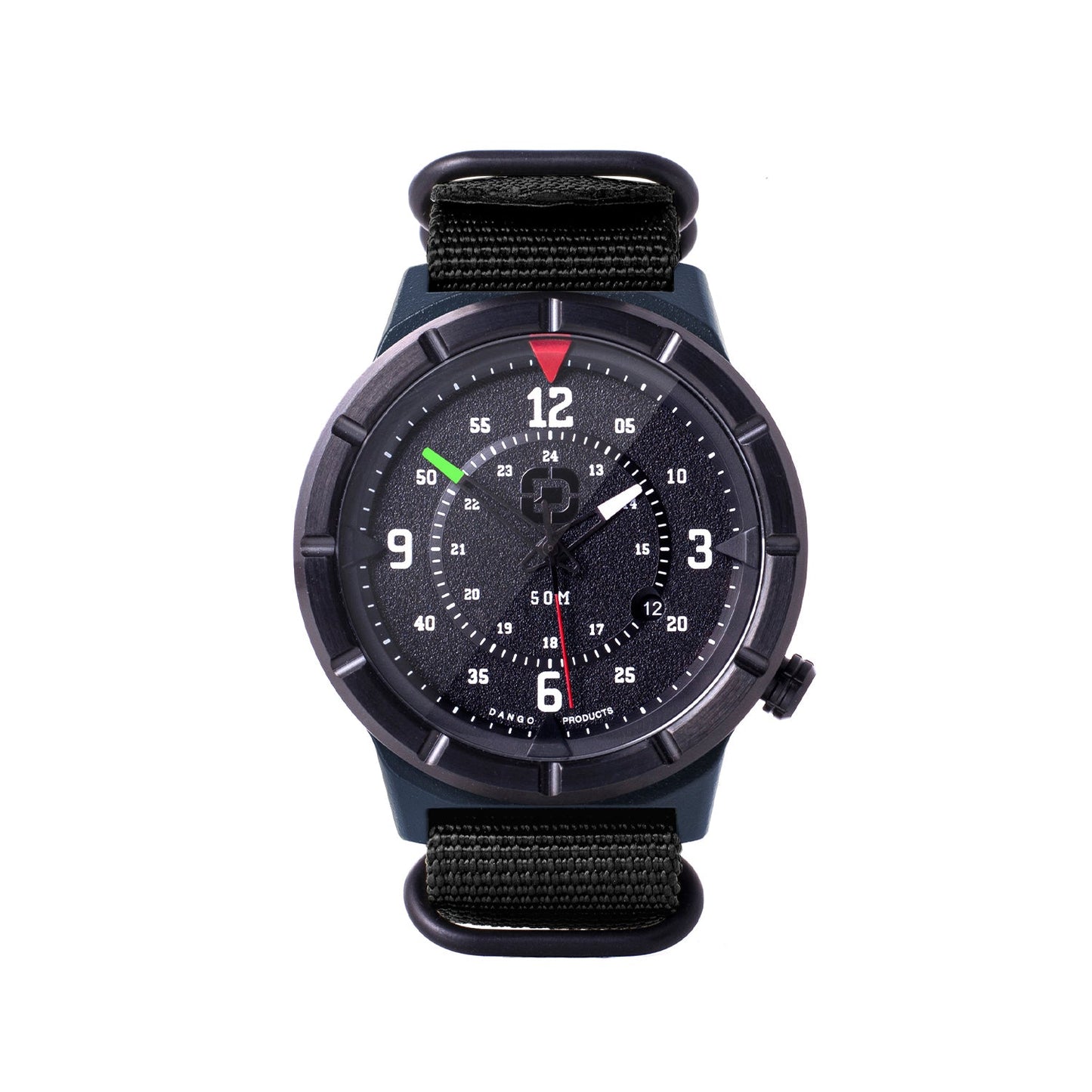 DANGO SPEC - OPS WATCH - Angler's Pro Tackle & Outdoors