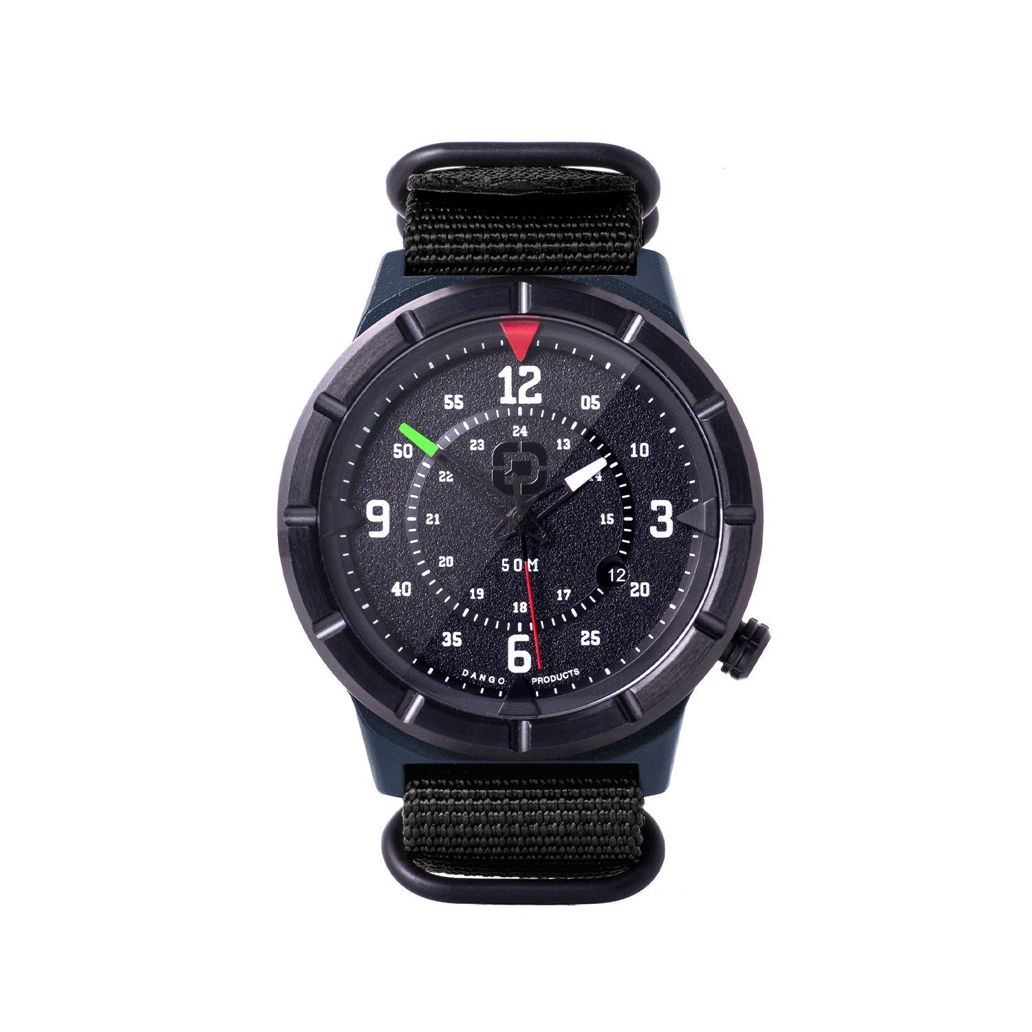 DANGO SPEC - OPS WATCH - Angler's Pro Tackle & Outdoors