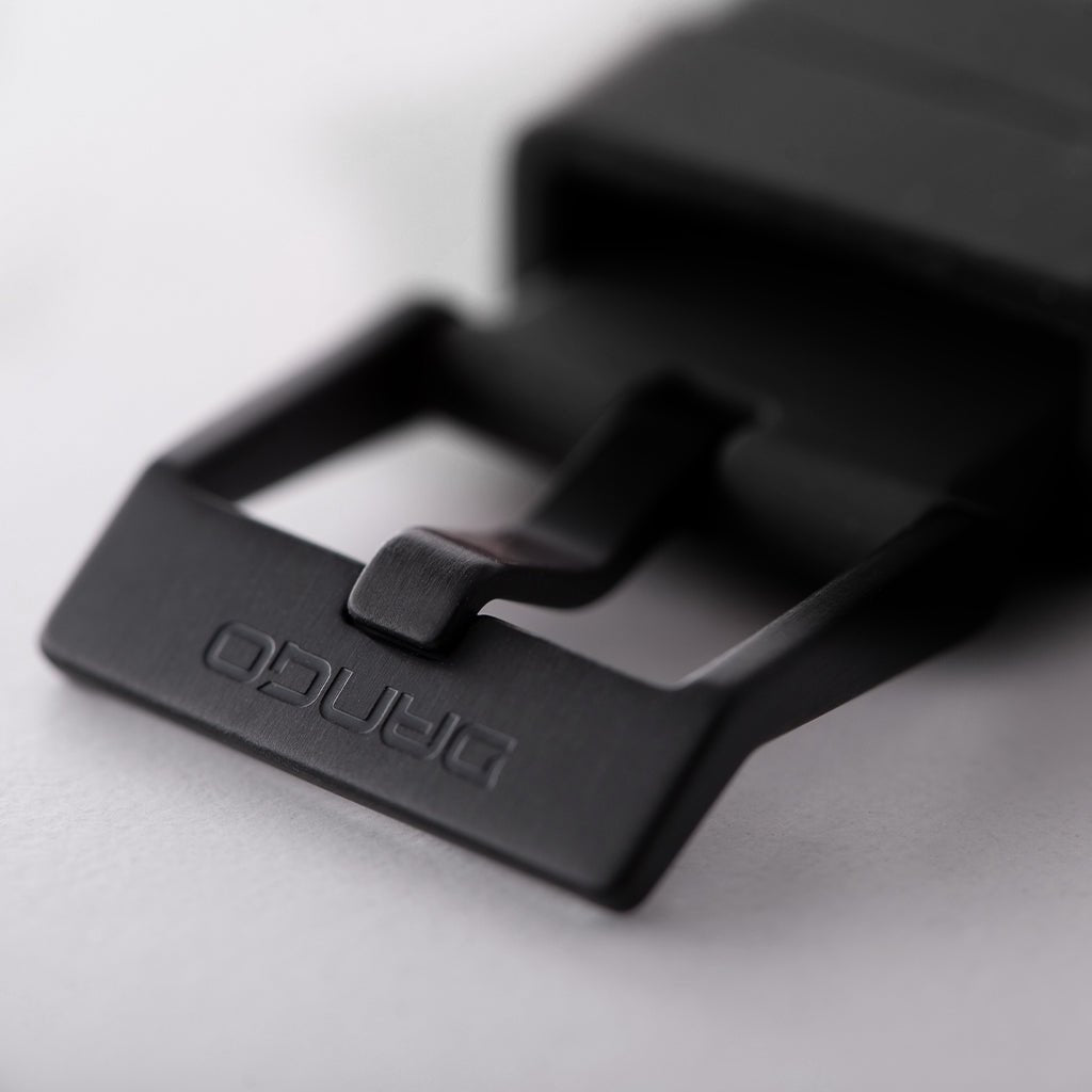 DANGO SPORT WATCH STRAP - Angler's Pro Tackle & Outdoors