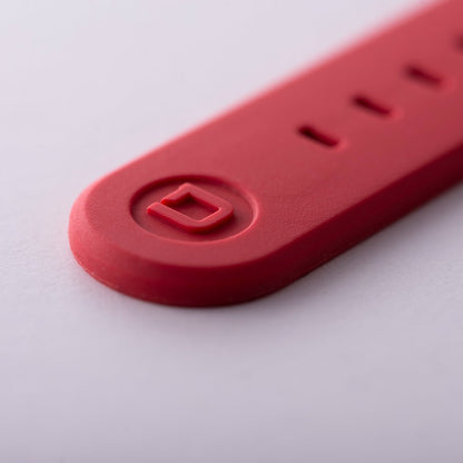 DANGO SPORT WATCH STRAP - Angler's Pro Tackle & Outdoors