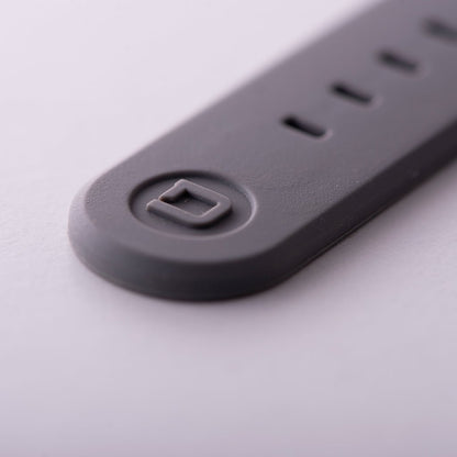 DANGO SPORT WATCH STRAP - Angler's Pro Tackle & Outdoors