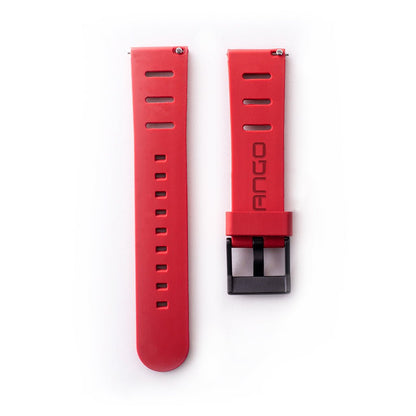 DANGO SPORT WATCH STRAP - Angler's Pro Tackle & Outdoors