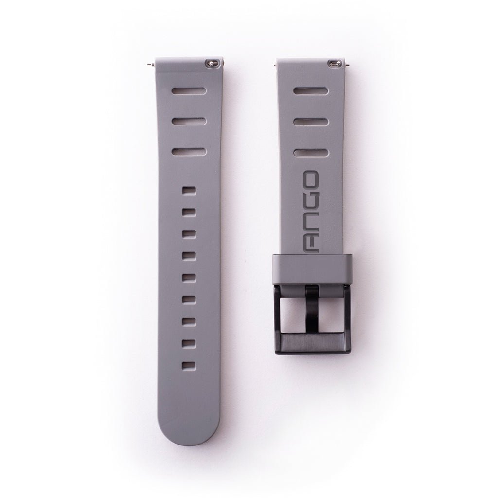 DANGO SPORT WATCH STRAP - Angler's Pro Tackle & Outdoors