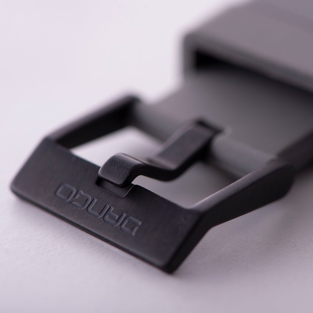 DANGO SPORT WATCH STRAP - Angler's Pro Tackle & Outdoors