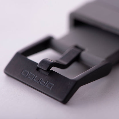 DANGO SPORT WATCH STRAP - Angler's Pro Tackle & Outdoors