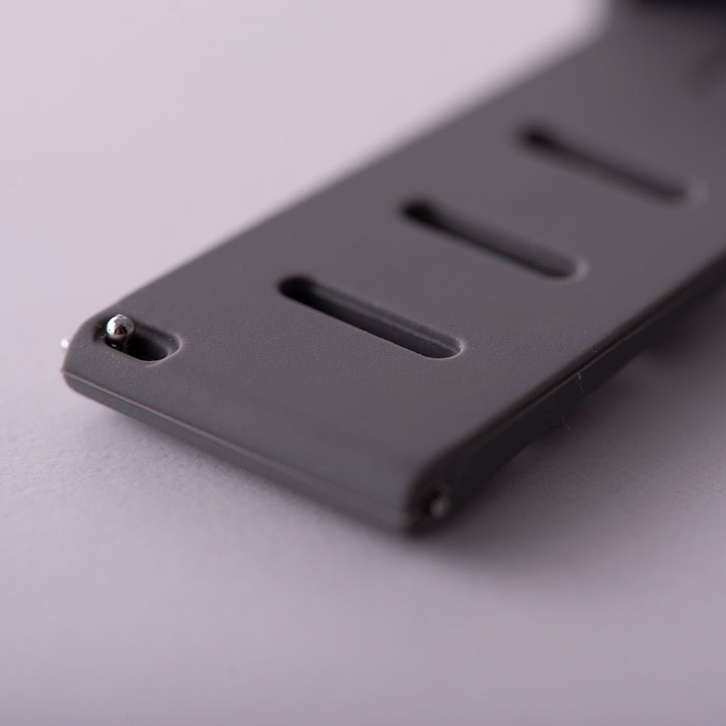 DANGO SPORT WATCH STRAP - Angler's Pro Tackle & Outdoors