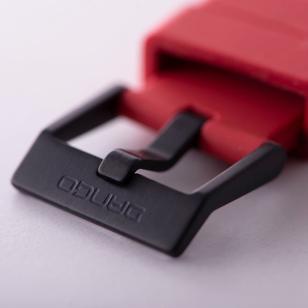 DANGO SPORT WATCH STRAP - Angler's Pro Tackle & Outdoors