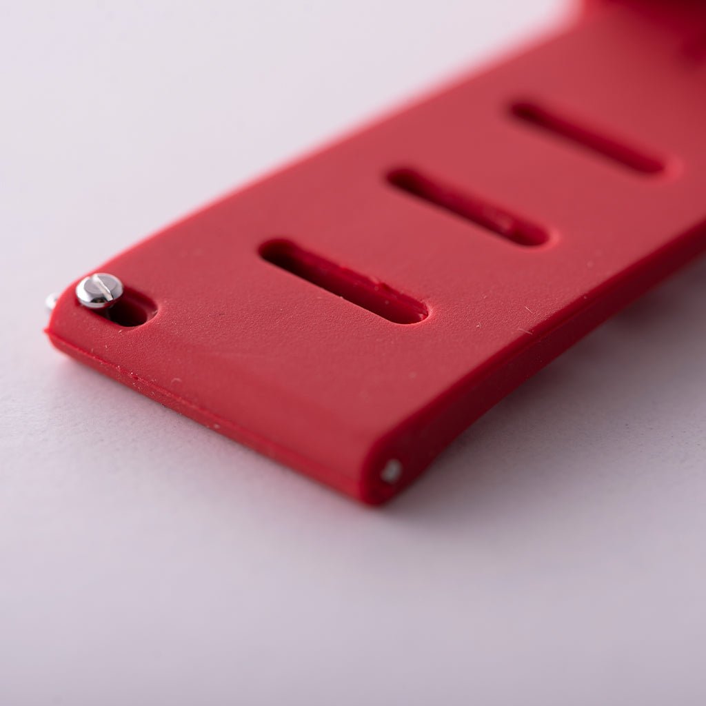 DANGO SPORT WATCH STRAP - Angler's Pro Tackle & Outdoors