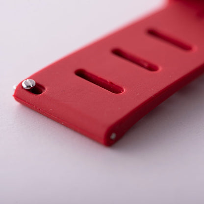 DANGO SPORT WATCH STRAP - Angler's Pro Tackle & Outdoors