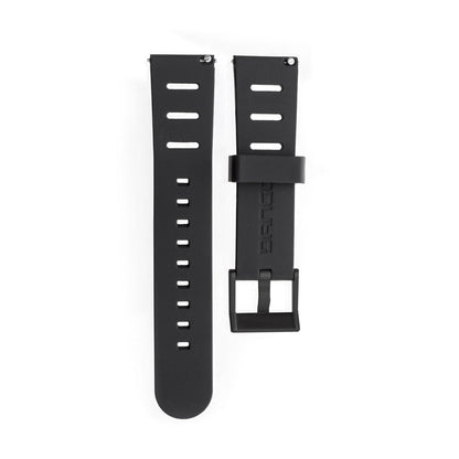 DANGO SPORT WATCH STRAP - Angler's Pro Tackle & Outdoors