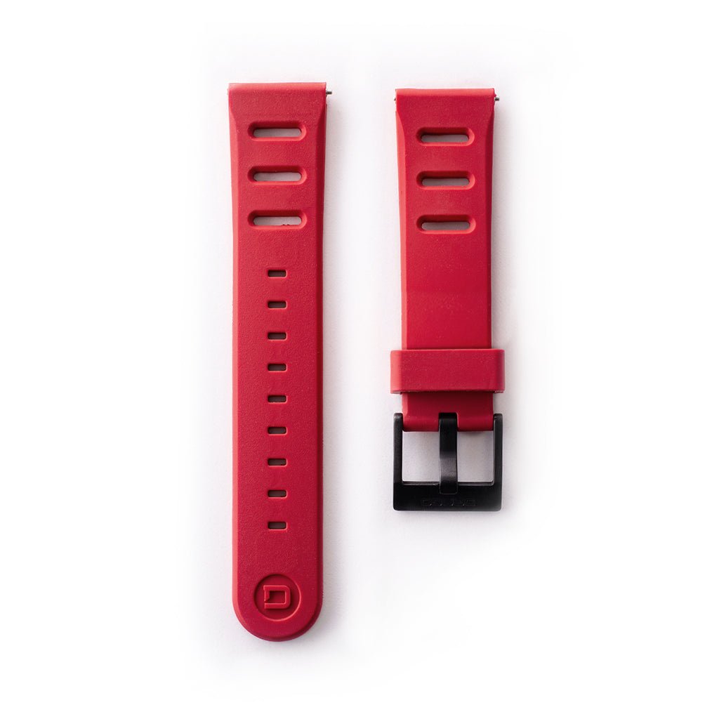 DANGO SPORT WATCH STRAP - Angler's Pro Tackle & Outdoors