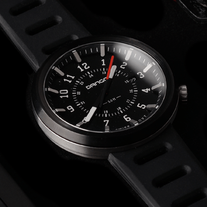 DANGO SPORT WATCH STRAP - Angler's Pro Tackle & Outdoors