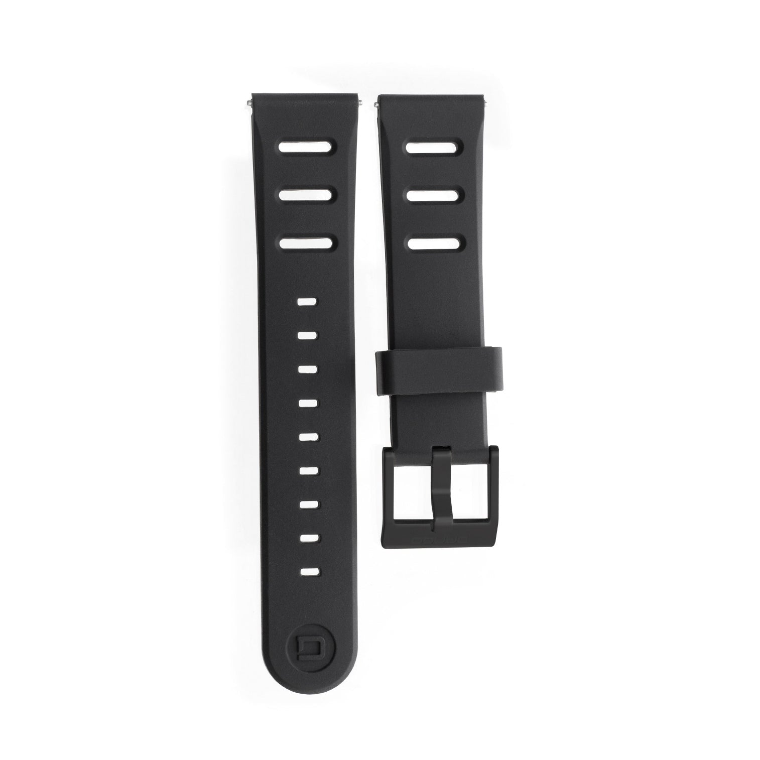 DANGO SPORT WATCH STRAP - Angler's Pro Tackle & Outdoors