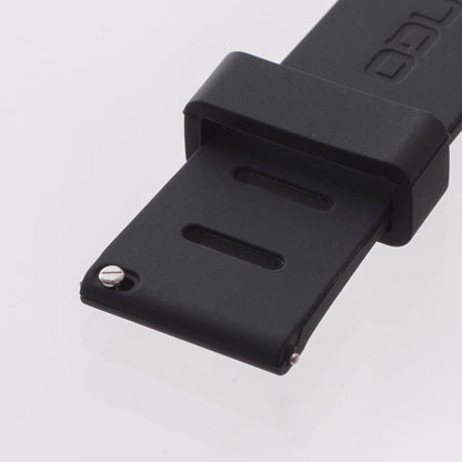 DANGO SPORT WATCH STRAP - Angler's Pro Tackle & Outdoors