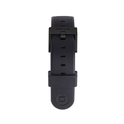 DANGO SPORT WATCH STRAP - Angler's Pro Tackle & Outdoors