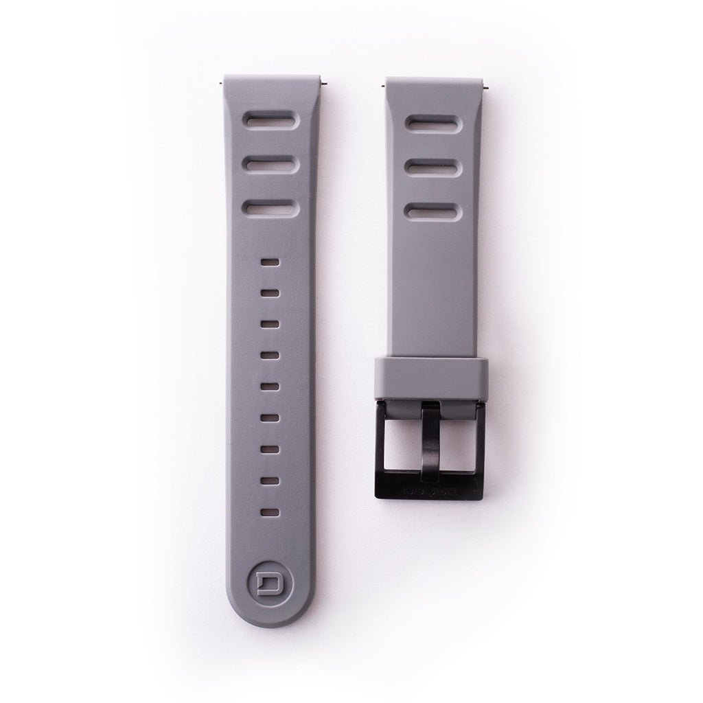 DANGO SPORT WATCH STRAP - Angler's Pro Tackle & Outdoors