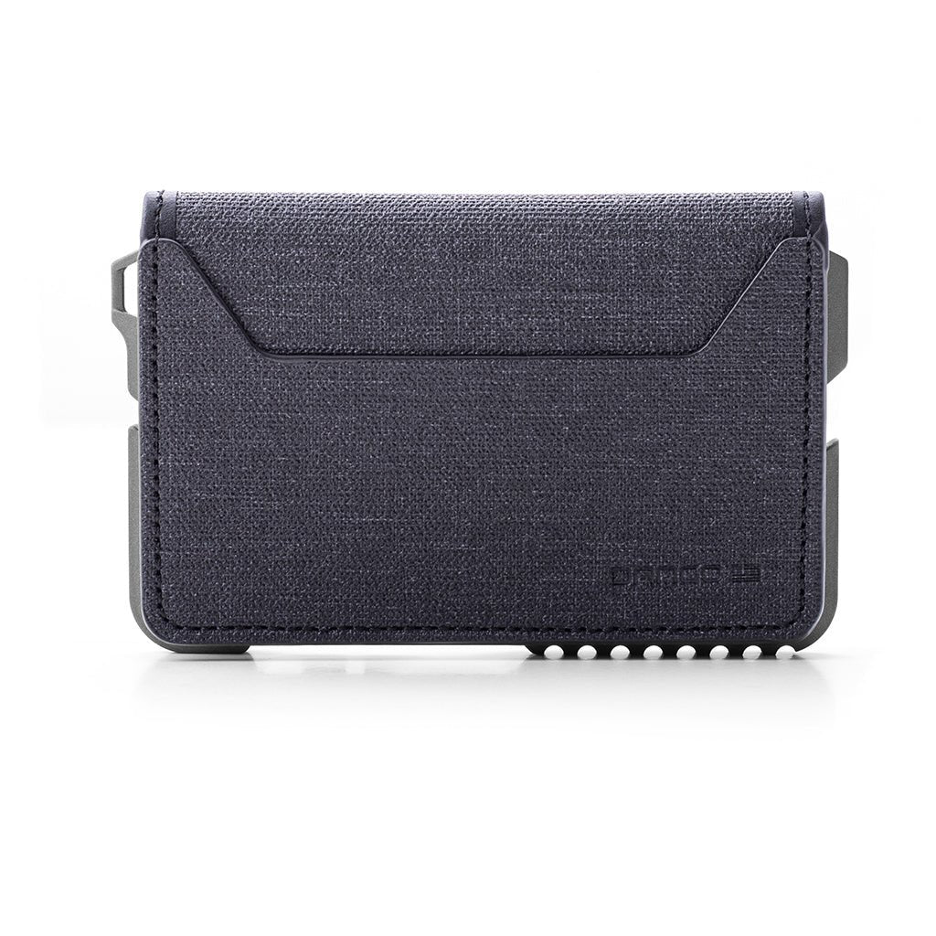 DANGO T01 TACTICAL™ BIFOLD WALLET - SPEC - OPS - Angler's Pro Tackle & Outdoors