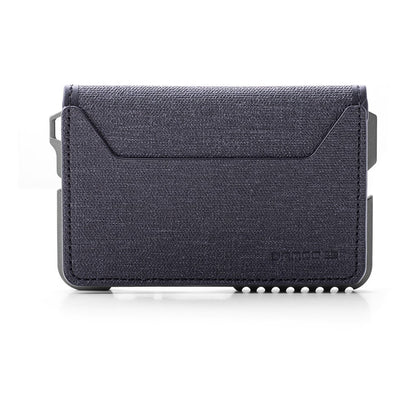 DANGO T01 TACTICAL™ BIFOLD WALLET - SPEC - OPS - Angler's Pro Tackle & Outdoors