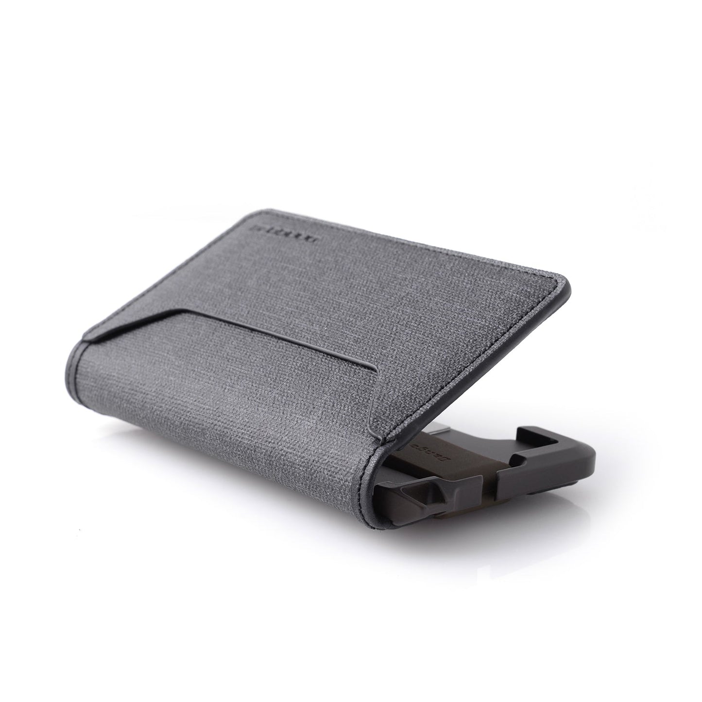 DANGO T01 TACTICAL™ BIFOLD WALLET - SPEC - OPS - Angler's Pro Tackle & Outdoors