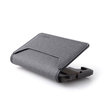 DANGO T01 TACTICAL™ BIFOLD WALLET - SPEC - OPS - Angler's Pro Tackle & Outdoors