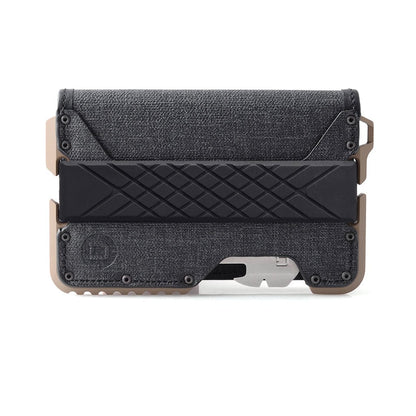 DANGO T01 TACTICAL™ BIFOLD WALLET - SPEC - OPS - Angler's Pro Tackle & Outdoors