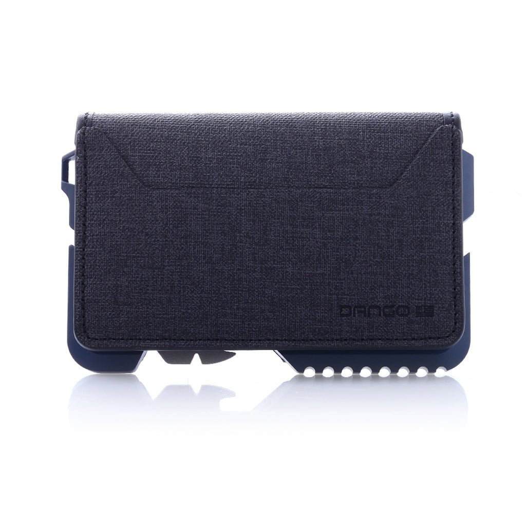 DANGO T01 TACTICAL™ BIFOLD WALLET - SPEC - OPS - Angler's Pro Tackle & Outdoors