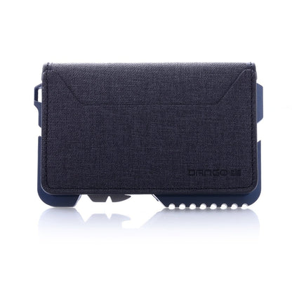 DANGO T01 TACTICAL™ BIFOLD WALLET - SPEC - OPS - Angler's Pro Tackle & Outdoors