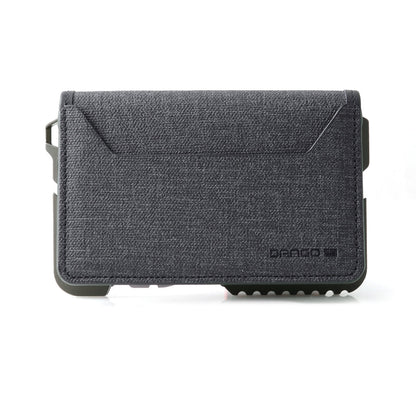 DANGO T01 TACTICAL™ BIFOLD WALLET - SPEC - OPS - Angler's Pro Tackle & Outdoors