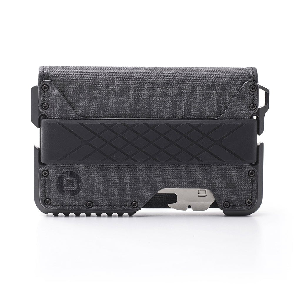 DANGO T01 TACTICAL™ BIFOLD WALLET - SPEC - OPS - Angler's Pro Tackle & Outdoors