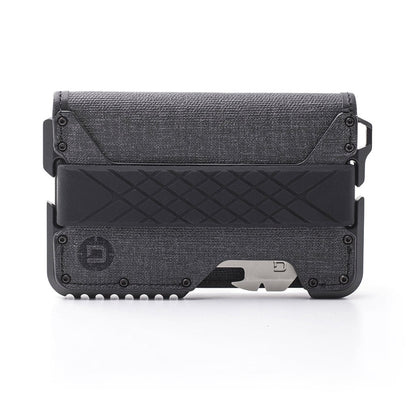 DANGO T01 TACTICAL™ BIFOLD WALLET - SPEC - OPS - Angler's Pro Tackle & Outdoors