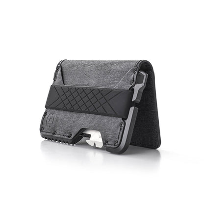 DANGO T01 TACTICAL™ BIFOLD WALLET - SPEC - OPS - Angler's Pro Tackle & Outdoors